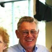 Daniel Cline Photo 14