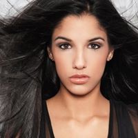 Rebecca Horn Photo 25 Rebecca Horn Photo 25