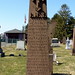 Jerry Keefe Photo 6