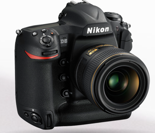 John Francis Photo 45