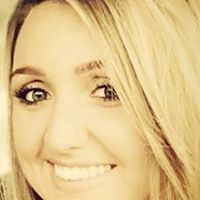 Rachel Brindle Photo 8