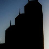 Peter Baker Photo 29