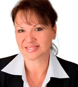 Sara Brown Photo 6 Sara Brown Photo 6