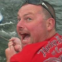 Shane Winters Photo 13