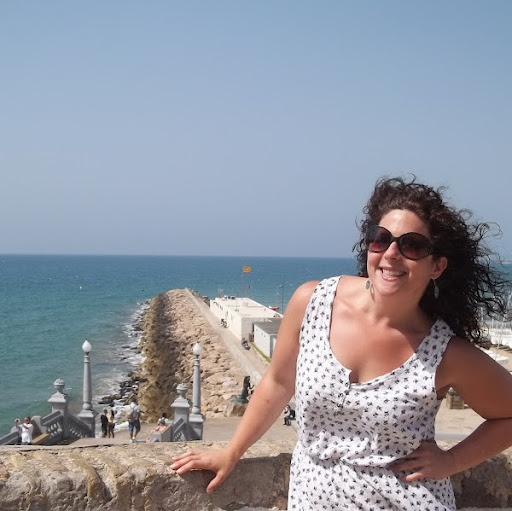 Erica Riley Photo 10