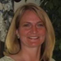 Julie Morse Photo 17