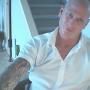 Richard Smits Photo 20