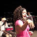 Jennifer Alonso Photo 24