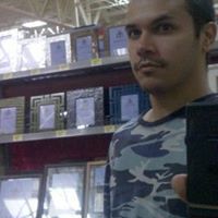 Edgar Muniz Photo 36