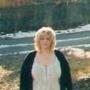 Laurie Reese Photo 27