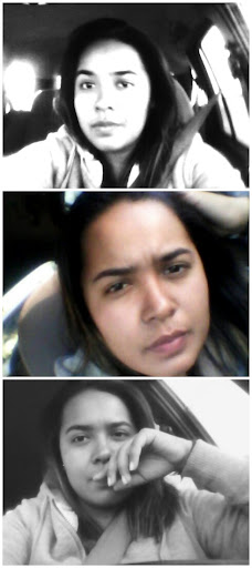 Nancy Ruiz Photo 13