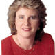 Joan Wright Photo 1