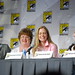 Kristin Bauer Photo 14
