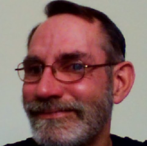 Edward Barrett Photo 10 Edward Barrett Photo 10