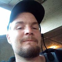 Lance Gentry Photo 10