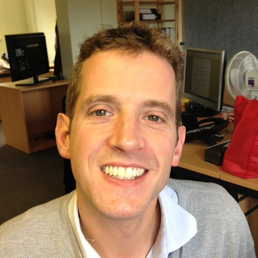 Andy Morton Photo 8 Andy Morton Photo 8