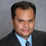 Mahesh Patel Photo 40