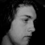Richard Morton Photo 10