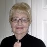 June Harris Photo 8