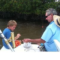 Tom Henning Photo 18