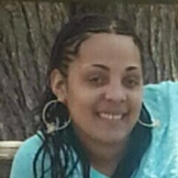 Yolanda Patterson Photo 33