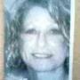 Rita Jenkins Photo 22