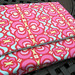 Amy Case Photo 13
