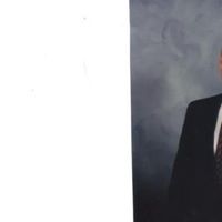 Kenneth Lindquist Photo 5