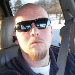 Frederick Carter Photo 29