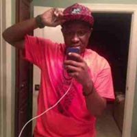 Marion Smith Photo 5 Marion Smith Photo 5