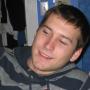 Robert Reynolds Photo 2