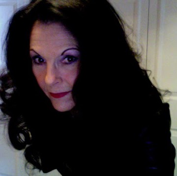 Marilyn Duncan Photo 2