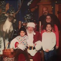 Melissa Michels Photo 27