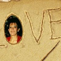 Annette Bowen Photo 22