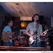 Daniel Fagan Photo 8