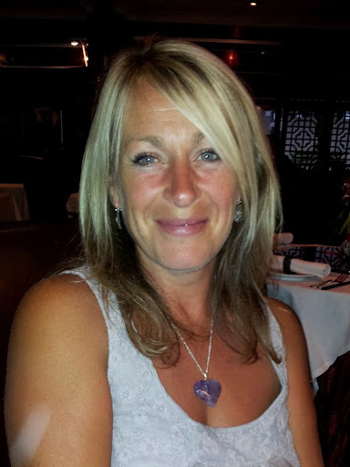 Katherine Skinner Photo 15 Katherine Skinner Photo 15