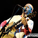 Joseph Cantrell Photo 16