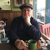 Bill Browning Photo 26