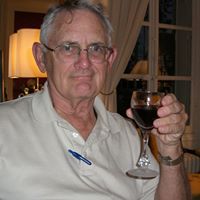 James Worrell Photo 18