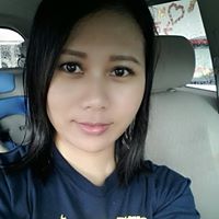 Kristin Maria Photo 5