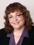 Christine Wilson Photo 9