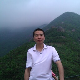Chun Tang Photo 17