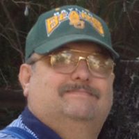 Wayne Chaney Photo 34