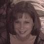 Susan Swanson Photo 8