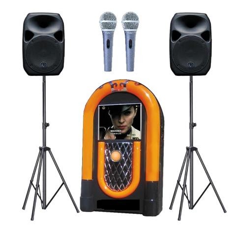 Richard Reardon Photo 6