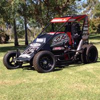 Jack Bell Photo 18
