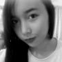 Cynthia Ballesteros Photo 8