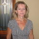 Cindy Johnson Photo 3