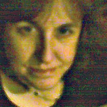 Ruth Wallace Photo 6