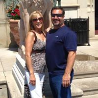 Bruce Robbins Photo 26 Bruce Robbins Photo 26